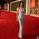 بريانكا شوبرا تُكرم في حفل جوائز مهرجان البحر الأحمر السينمائي: ممتنة لأنني هنا