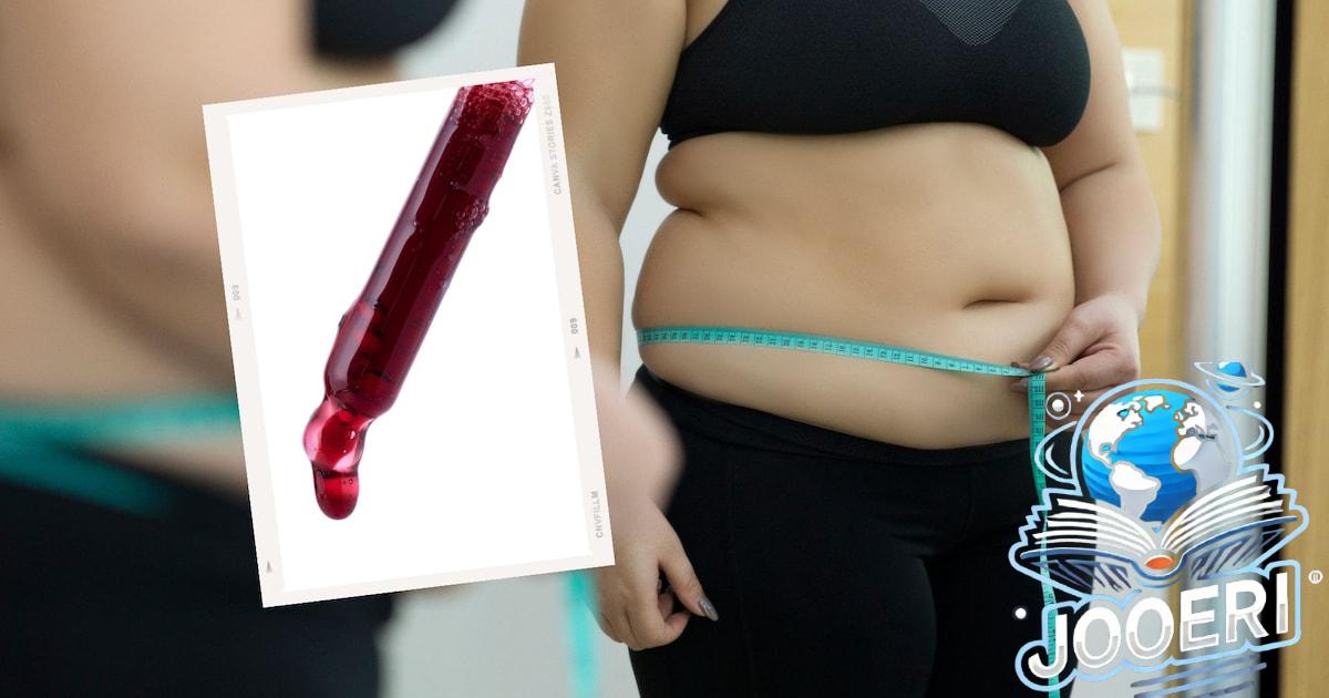 بريطانيا العظمى - وفاة الأم بعد تناول قطرات النظام الغذائي - تجد ابنتها البالغة من العمر 16 عامًا ميتة في السرير