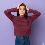 بطرق فعالة: إليك كيفية تعزيز ثقة الطفل بنفسه ومواجهة مخاوفه