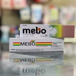 بعد أزمة نقصه في الصيدليات- 5 بدائل لمرهم ميبو