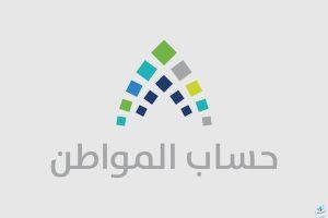 بعد الإيداع.. تعرفوا على تفاصيل الدفعة 85 من حساب المواطن لشهر ديسمبر 2024
