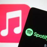 بعد التحقق من Spotify Wrapped، استكشف هؤلاء المقلدين