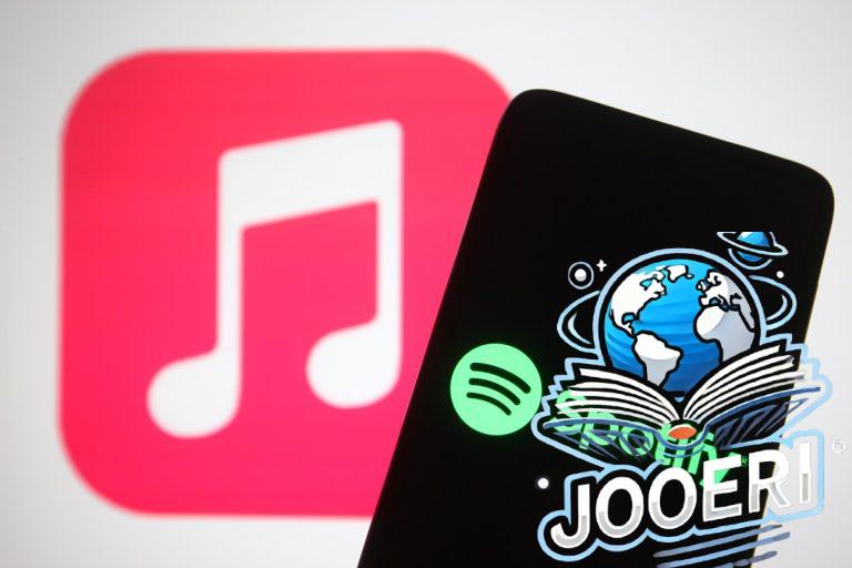 بعد التحقق من Spotify Wrapped، استكشف هؤلاء المقلدين