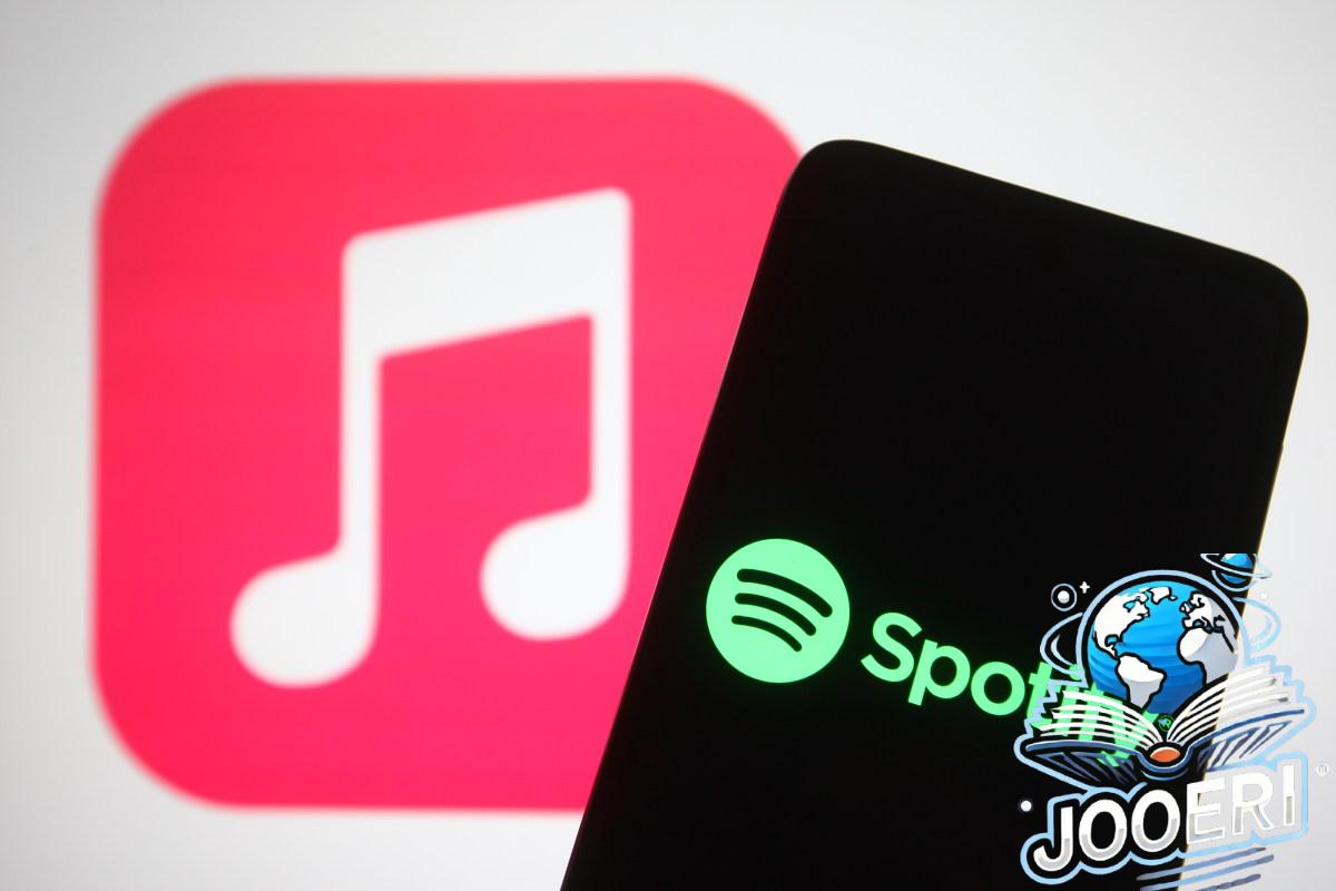 بعد التحقق من Spotify Wrapped، استكشف هؤلاء المقلدين