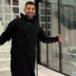 بعد ترشيحه لجائزة أفضل ملحن في بيلبورد 2024.. تعرف إلى أبرز ألحان أحمد سعد