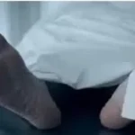 بعد تعذيبها وحرقها بأماكن متفرقة بالجسد.. زوج ينهى حياة زوجته بطوخ