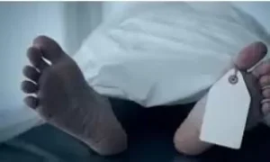 بعد تعذيبها وحرقها بأماكن متفرقة بالجسد.. زوج ينهى حياة زوجته بطوخ