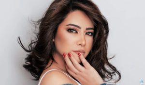 بعد جدل تعرُّض ابنتها للابتزاز الإلكتروني: رسالة قاسية لشيرين عبدالوهاب
