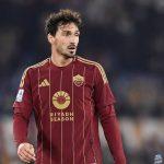 بعد خروج شلوتربيك – مشكلة دفاع دورتموند كبيرة لدرجة أن هناك تكهنات حول عودة هوميلز