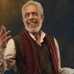 بعد رحيله الصادم .. رسائل مؤثرة من النجوم لنعي نبيل الحلفاوي 