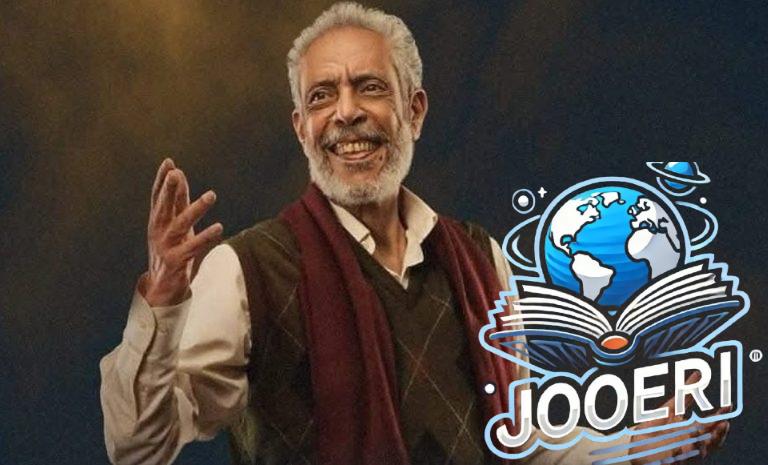 بعد رحيله الصادم .. رسائل مؤثرة من النجوم لنعي نبيل الحلفاوي 