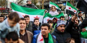 بعد سقوط الأسد في سوريا - خبير: من السذاجة الاعتقاد بأن كل السوريين الآن يريدون العودة إلى وطنهم فوراً