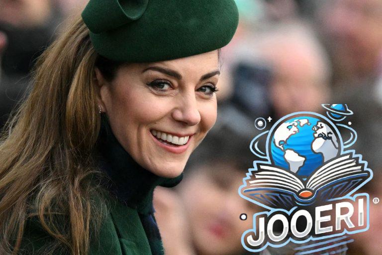 بعد عام صعب مليء بالتحديات: كيف ستكون العائلة المالكة البريطانية في 2025؟