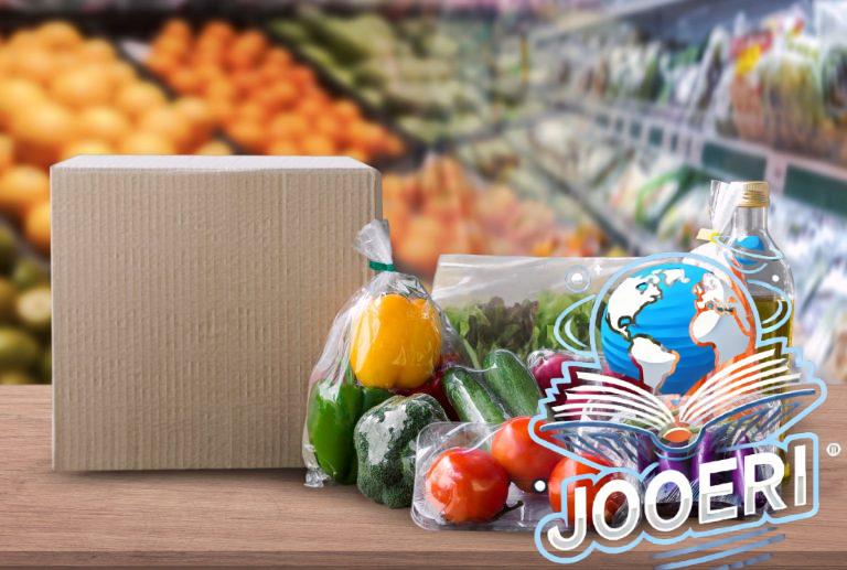 بعد فترات صعود وهبوط، تغلق شركة توصيل الطعام Epicery متجرها