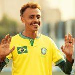 بعد نجاحه في الحريفة2.. كزبرة يخوض تجربة سينمائية جديدة