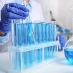 بقيمة 1.69 مليار جنيه.. عمومية بريميم هيلثكير تقرر الاستحواذ على 10 شركات