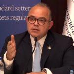 بمشاركة مصرية..إطلاق شراكة بين «لجنة الأسواق النامية» بالأيوسكو و«مجلس معايير الاستدامة الدولي» لتعزيز تقارير الاستدامة بتركيا 