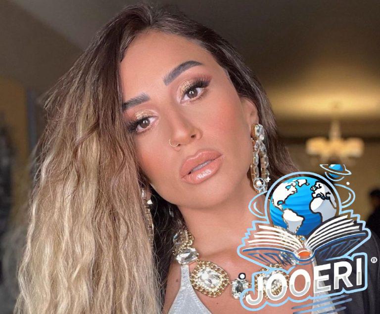 بمقطع فيديو طريف.. دينا الشربيني وصبا مبارك تشعلان مواقع التواصل