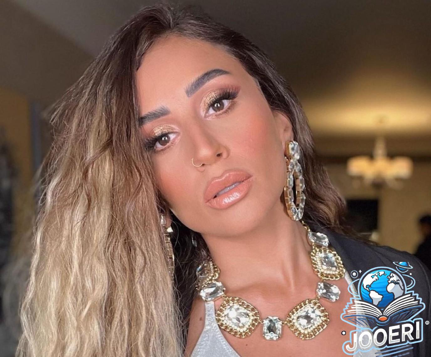 بمقطع فيديو طريف.. دينا الشربيني وصبا مبارك تشعلان مواقع التواصل