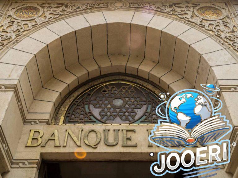 «بنك مصر» يفوز بجائزة البنك الأكثر ابتكارًا في خدمة المشروعات الصغيرة والمتوسطة من «Global Business Outlook»