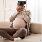 بين الخرافة والحقيقة: هل الولادة الثانية تكون أسهل وأسرع من الولادة الأولى؟