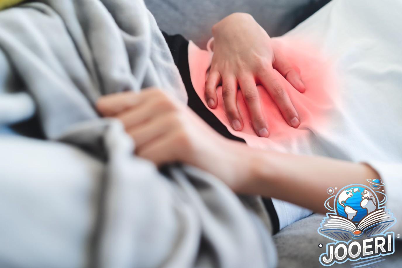بين الخرافة والحقيقة: هل يرتبط زيادة ألم الدورة الشهرية بزيادة فرص الحمل بعد الزواج؟