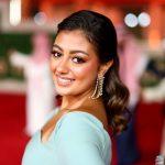 بينهم ماريا بحراوي وعصام عمر.. نجوم الغد يشاركون تجارِبهم في العلا 