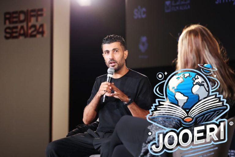 بينهم يسرا وماجد المصري.. نجوم الفن يكشفون عن رأيهم في المخرج محمد سامي بمهرجان البحر الأحمر السينمائي