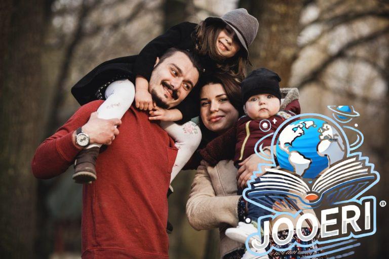 تأثير البيئة المحيطة في تطور الطفل ونمو مهاراته.. واحتياطات واجبة على الآباء