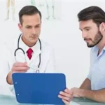 تأثير الغدة النخامية على الصحة الإنجابية للذكور.. الأسباب وا