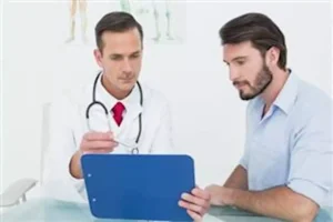 تأثير الغدة النخامية على الصحة الإنجابية للذكور.. الأسباب وا