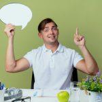 تأثير القرارات الصغيرة في الحياة المستقبلية للشباب والبنات