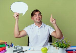 تأثير القرارات الصغيرة في الحياة المستقبلية للشباب والبنات