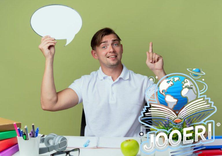 تأثير القرارات الصغيرة في الحياة المستقبلية للشباب والبنات