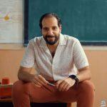 تأجيل تصوير فيلم جنان في اليابان لأحمد أمين.. إليكِ التفاصيل