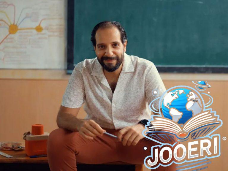 تأجيل تصوير فيلم جنان في اليابان لأحمد أمين.. إليكِ التفاصيل