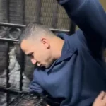 تأييد حبس عصام صاصا وشقيقه بتهمة التزوير مع إيقاف التنفيذ لمدة 3 سنوات