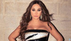 تامر حسني ونانسي عجرم في دبي وإليسا في لبنان.. أبرز حفلات النجوم في رأس السنة