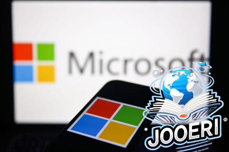 تبدأ Microsoft في اختبار القدرة على مشاركة الملفات بين أجهزة iPhone وأجهزة الكمبيوتر التي تعمل بنظام Windows