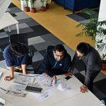 Macquarie cuts Paytm target on 'serious risk of exodus of customers'