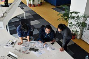 Macquarie cuts Paytm target on 'serious risk of exodus of customers'