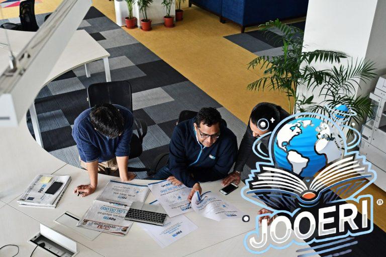 تبيع Paytm حصة PayPay إلى SoftBank مقابل 279.2 مليون دولار