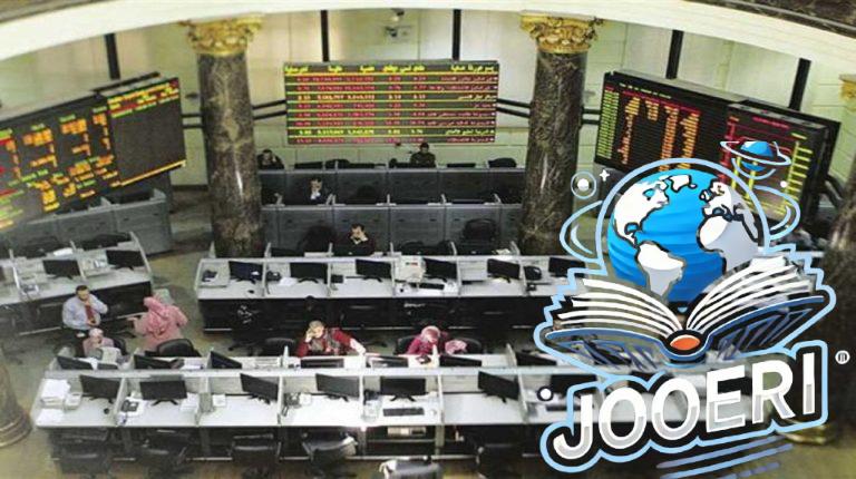 تجاوزت نصف تريليون جنيه..بورصة مصر تقترب من تسجل أكبر مكاسب سوقية في تاريخها مع نهاية 2025