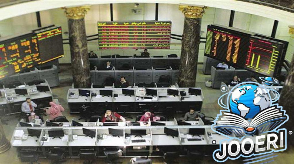تجاوزت نصف تريليون جنيه..بورصة مصر تقترب من تسجل أكبر مكاسب سوقية في تاريخها مع نهاية 2024