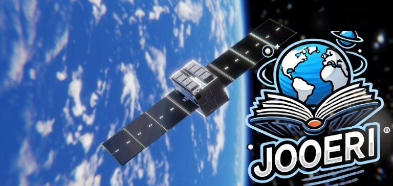 تجمع شركة Fleet Space مبلغ 100 مليون دولار لتوسيع نطاق تكنولوجيا التنقيب عن المعادن عبر الأقمار الصناعية