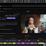 تجمع شركة Riverside مبلغ 30 مليون دولار أمريكي من السلسلة C لتوسيع منصة تسجيل الفيديو والبودكاست الخاصة بها