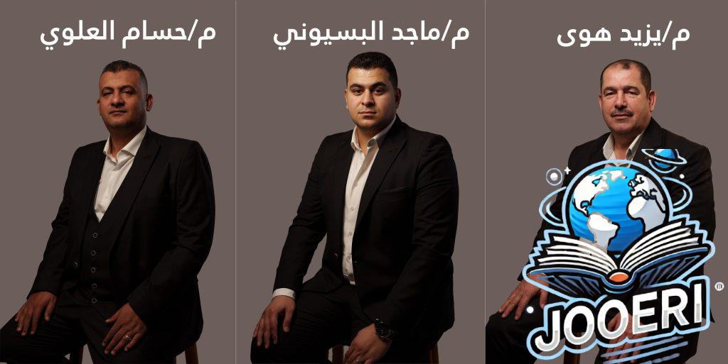 تحالف مصري خليجي يدشن ” محاور”  للتطوير العقاري  في  الدلتا  باستثمارات قيمتها 7 مليارات جنيه