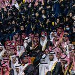 تحت رعاية خادم الحرمين .. "التخصصات الصحية" تحتفي بأكثر من 13 ألف خريج من برامج البورد السعودي والأكاديمية الصحية 2024م