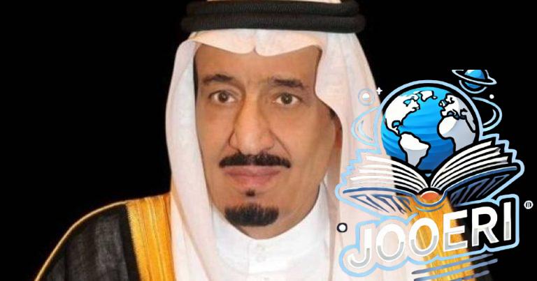 تحت رعاية خادم الحرمين.. نائب "أمير مكة" يفتتح أعمال الملتقى العلمي الـ24 لأبحاث الحج والعمرة والزيارة