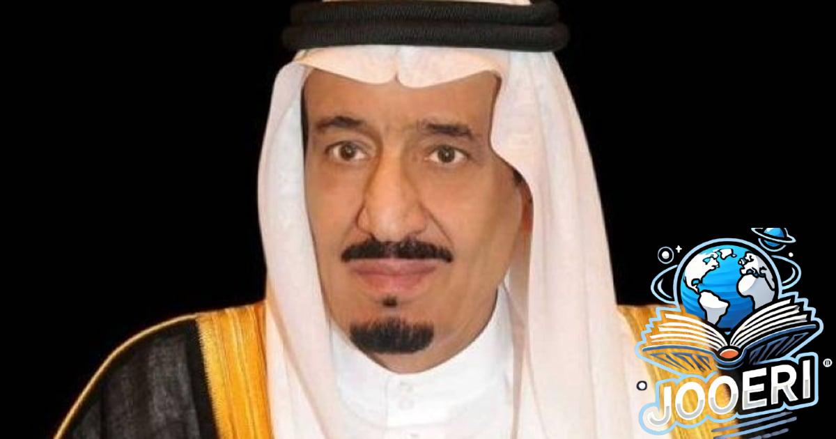 تحت رعاية خادم الحرمين.. نائب "أمير مكة" يفتتح أعمال الملتقى العلمي الـ24 لأبحاث الحج والعمرة والزيارة